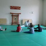 kodokan judo skolka 510